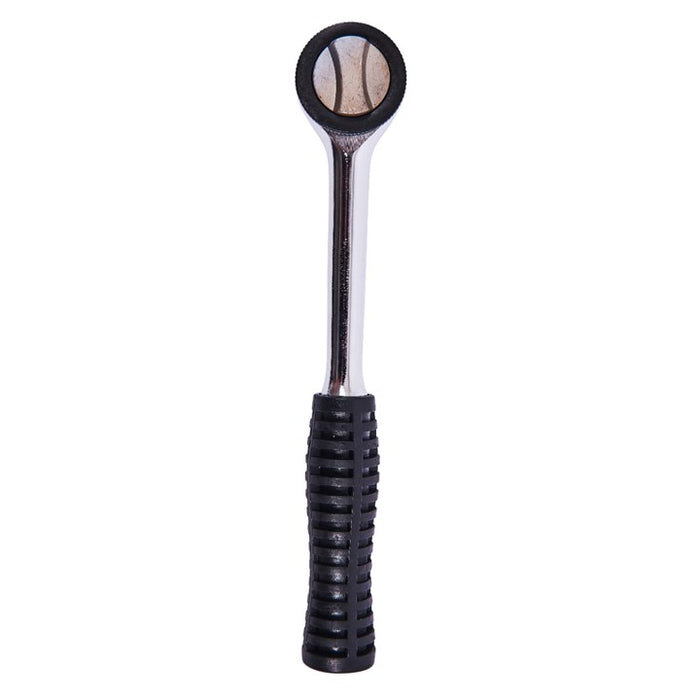 Ratchet & Spanner 3/8''