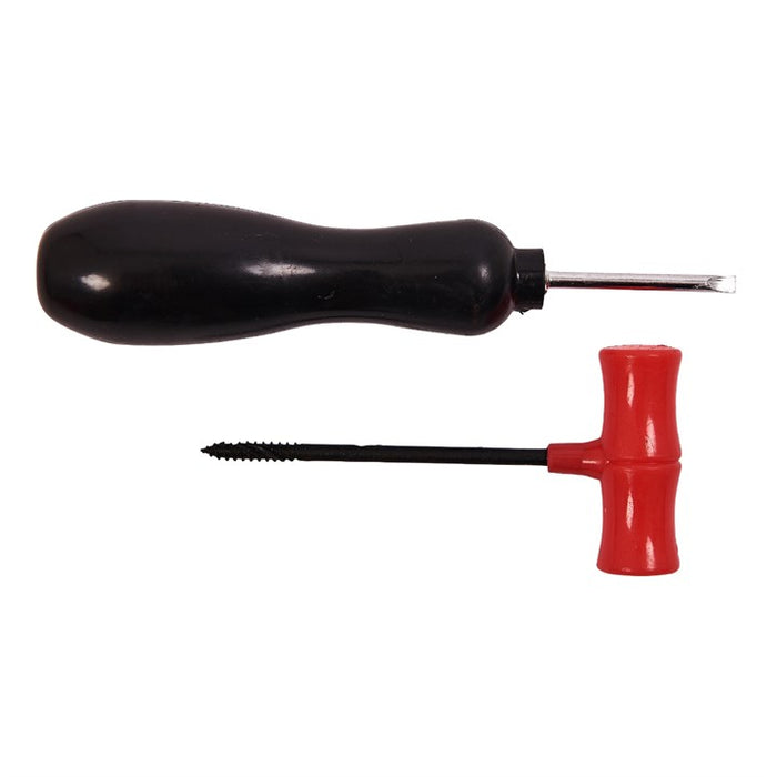 Bradawl and Gimlet Set 2pc