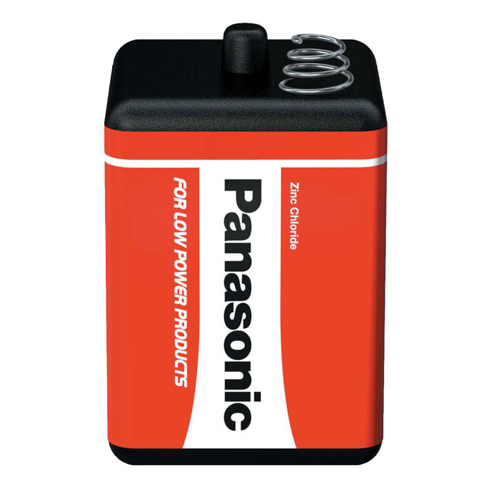Panasonic Batteries PJ996