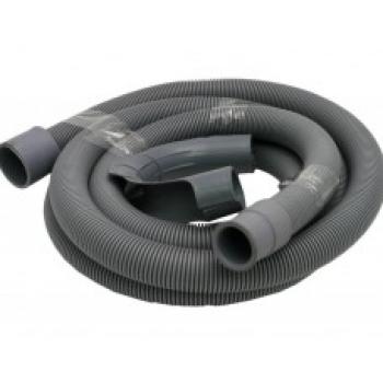 Outlet Washing Machine Hose 1.5m