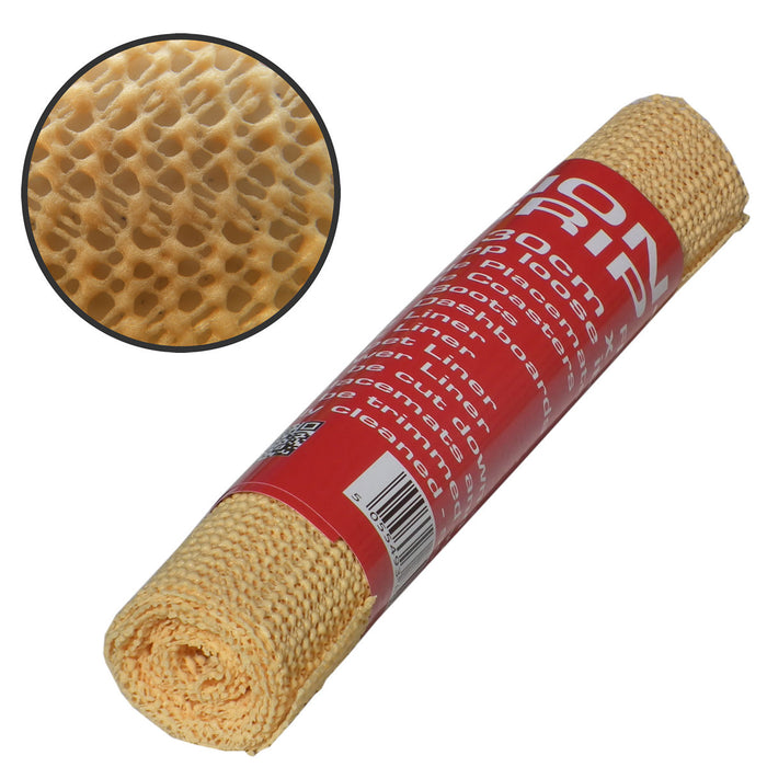 Non Slip Mats - 30cm x 150cm