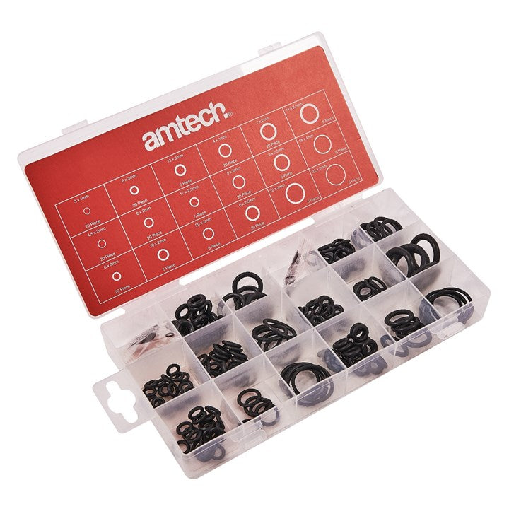 amtech Collection