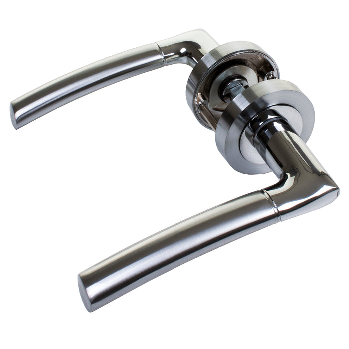 Lever Door Handle