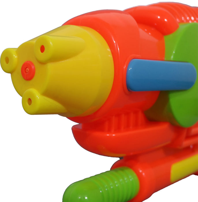 Goliath Water Pistol