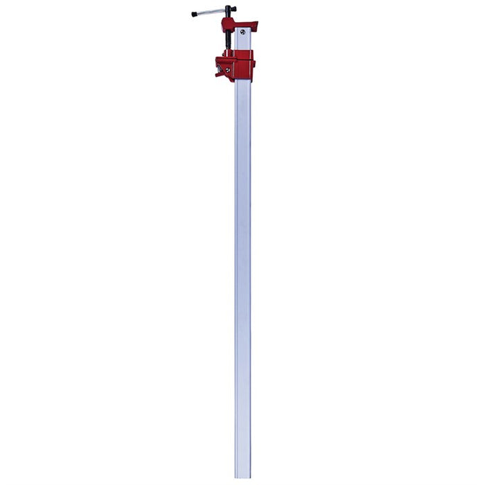 Sash Clamp
