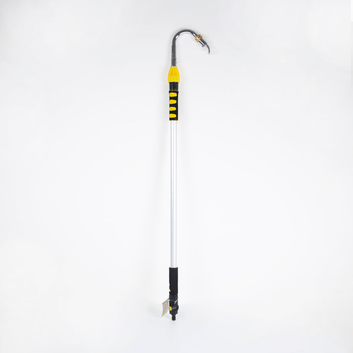 Telescopic Gutter Cleaner