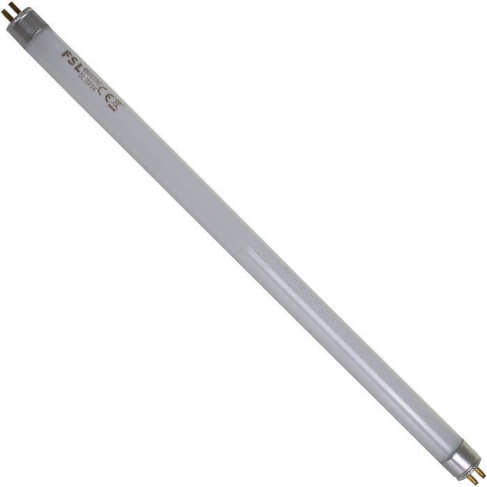 8W Insect Killer Bulb
