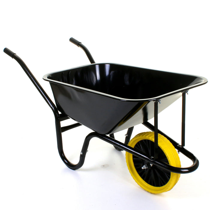 Arvada Wheelbarrow