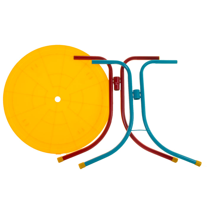 Kids Bistro Set