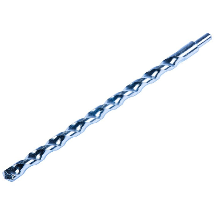 Masonry Drill Bit