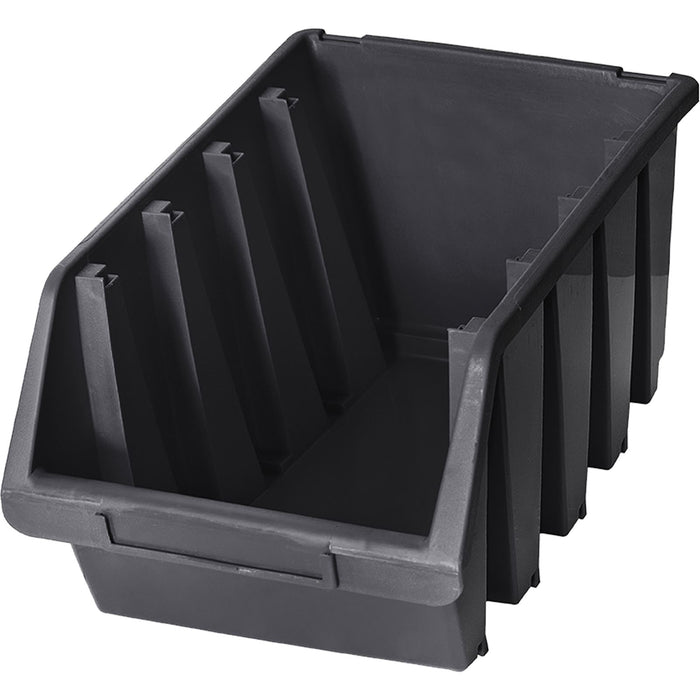 Stackbin Organizers Stacking Storage Bin Organiser Containers — JMart Warehouse