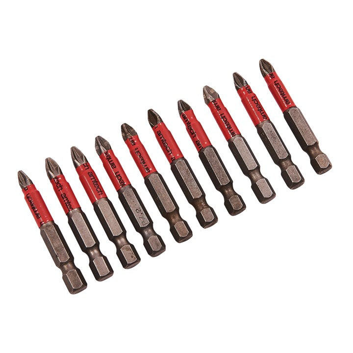 Drill Bits