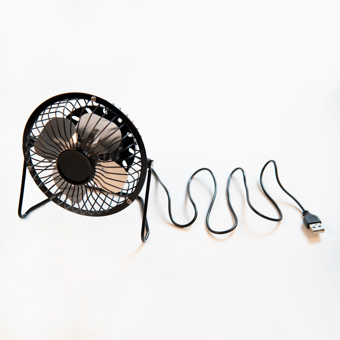 USB Fan