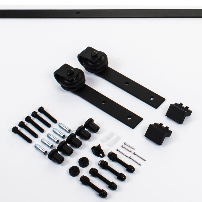 Sliding Door Kits