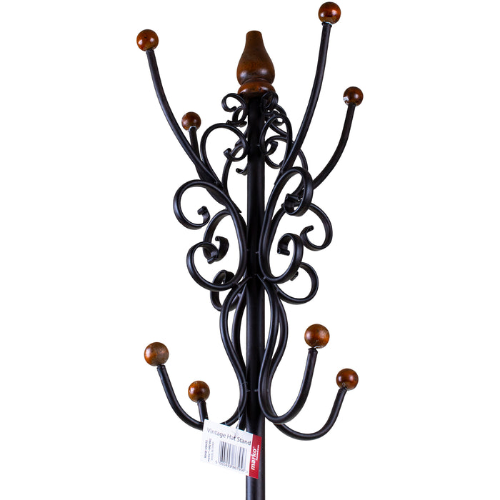 Vintage Hat Stand