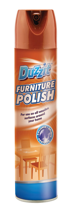 Furniture Polish