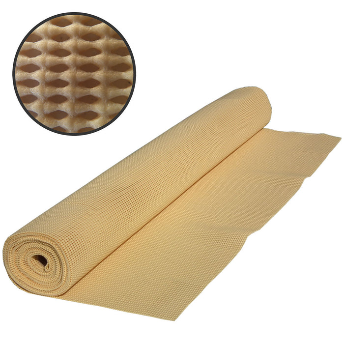 Non Slip Mats - 1M x 2M