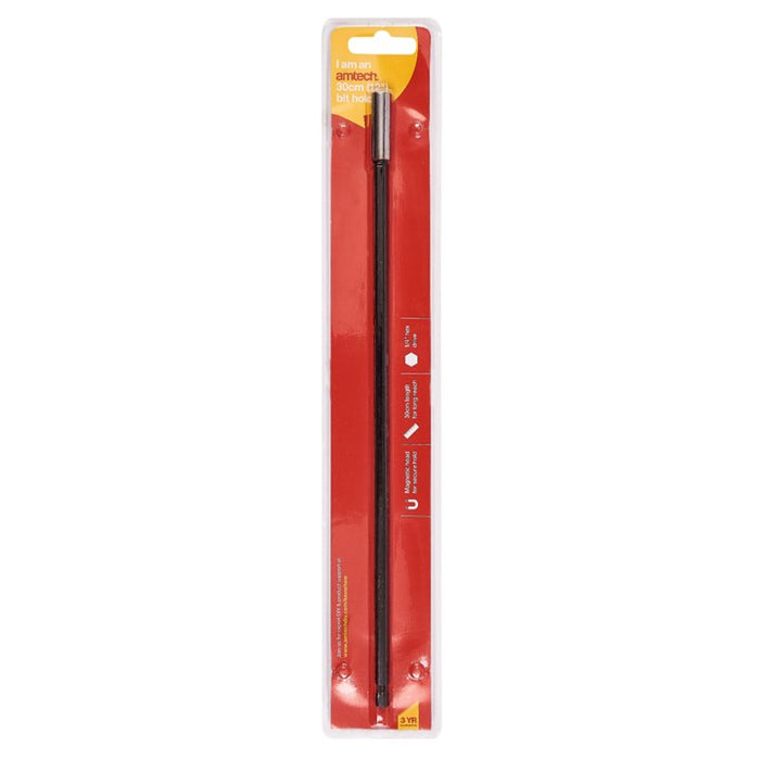 Bit Holder 300ml