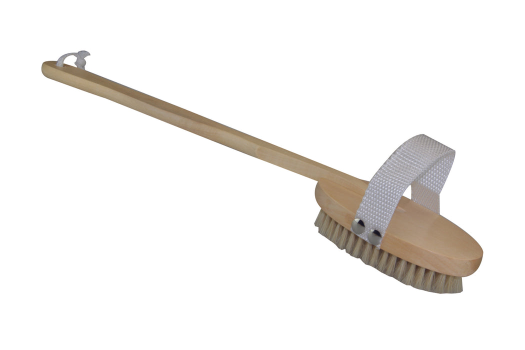 Bath Brush