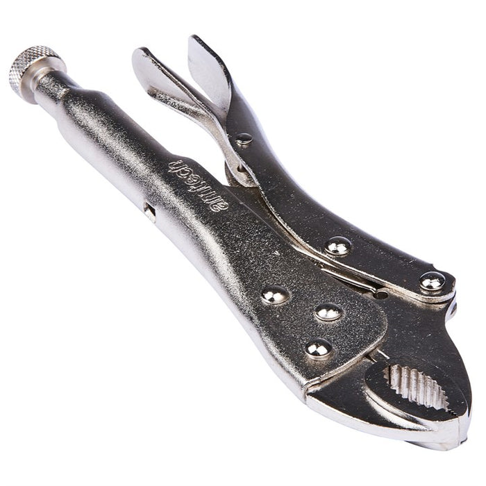 Locking Grip Plier 10"