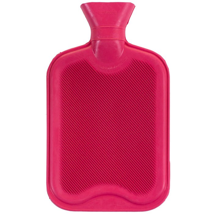 2L Hot Water Bottles