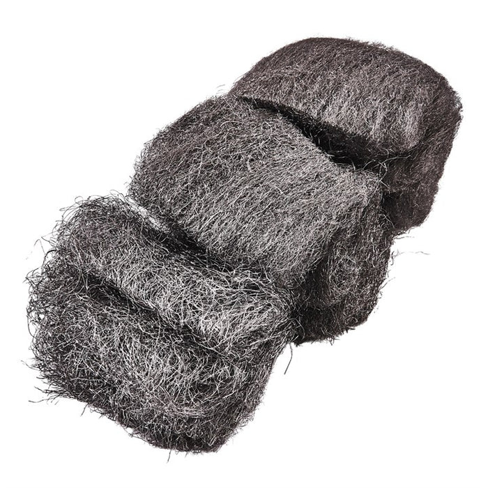 Wire Wool Multigrade