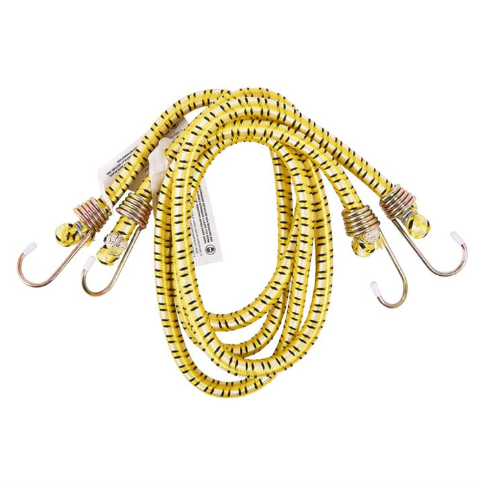 Bungee Cords 48"