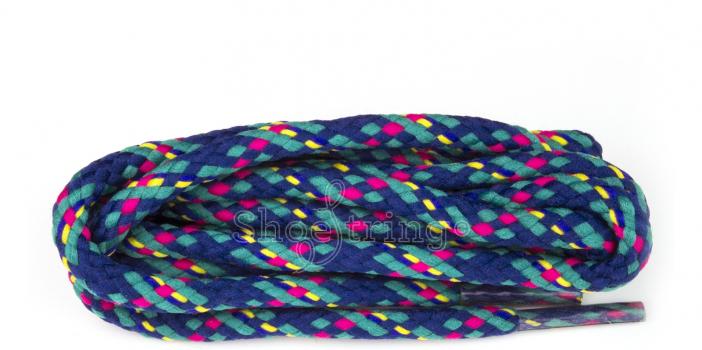 Boot Laces