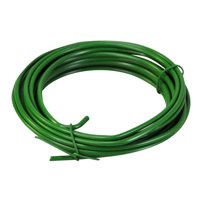 Fence Wire 3mm