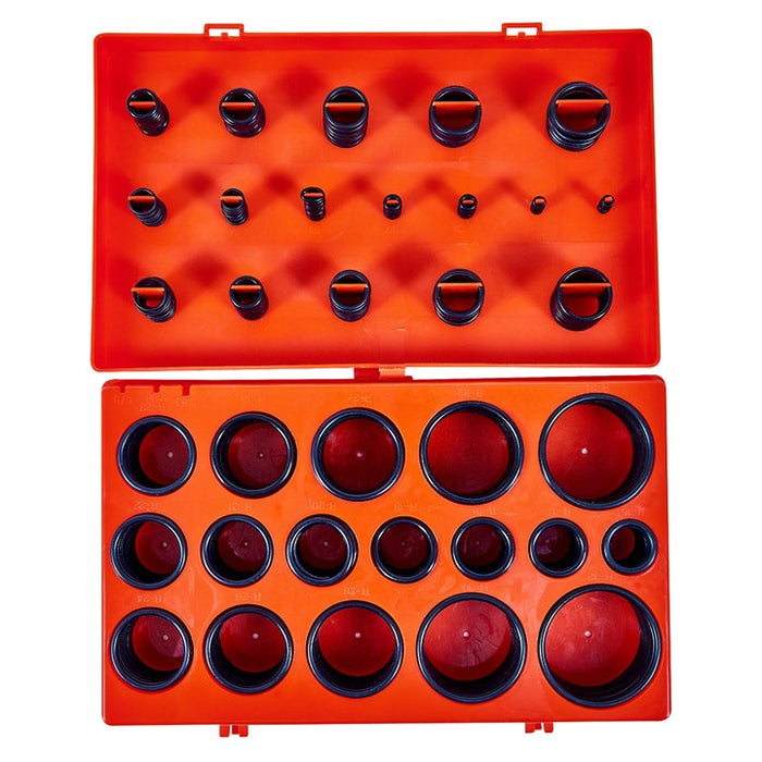O Rings 419pc
