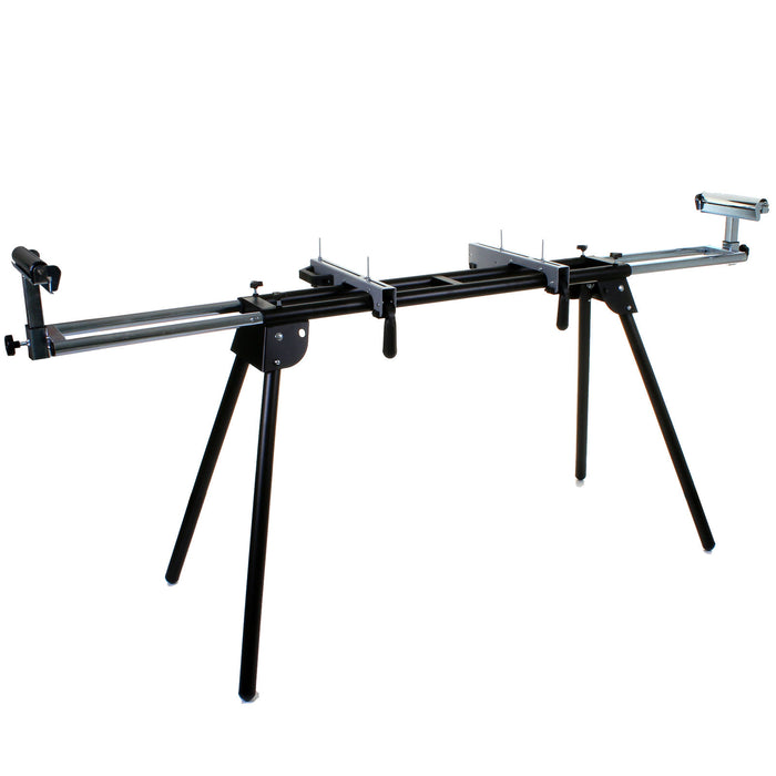 Mitre Saw Stand