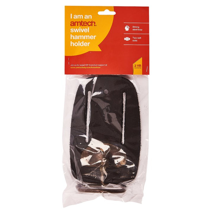 Hammer Holder Swivel