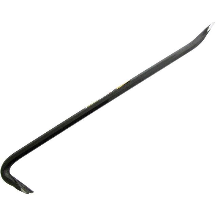 Wrecking Bar 24"