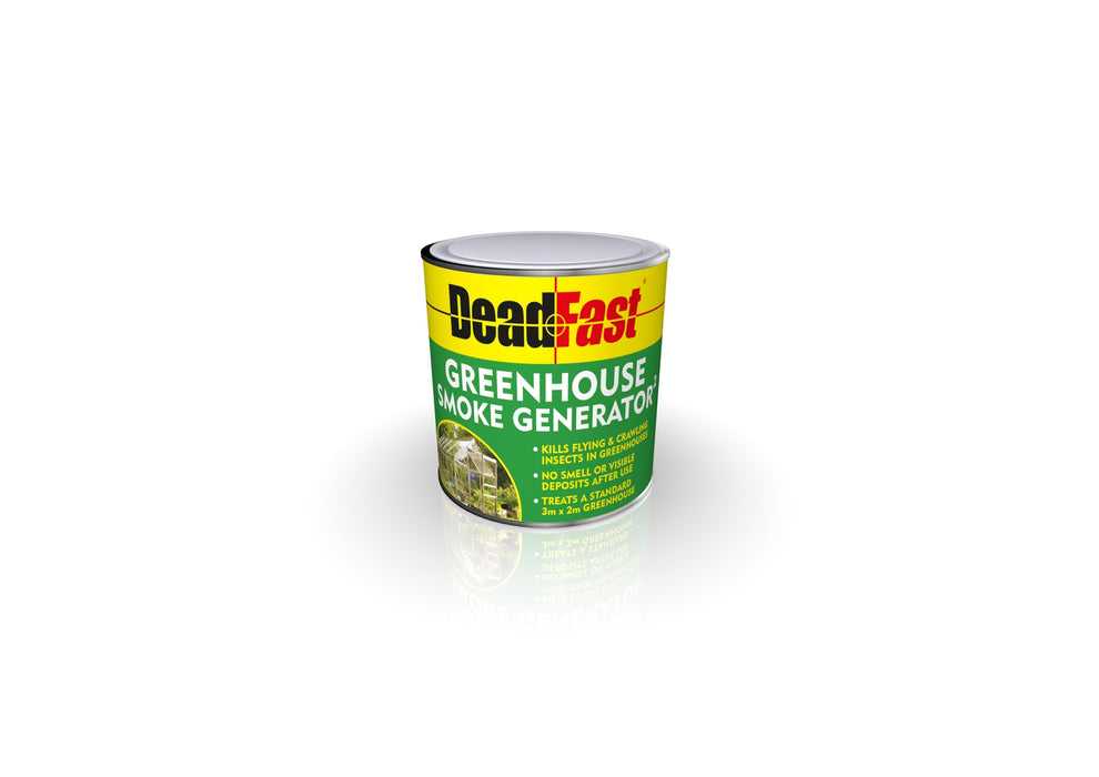 Greenhouse Fumigator 3.5g
