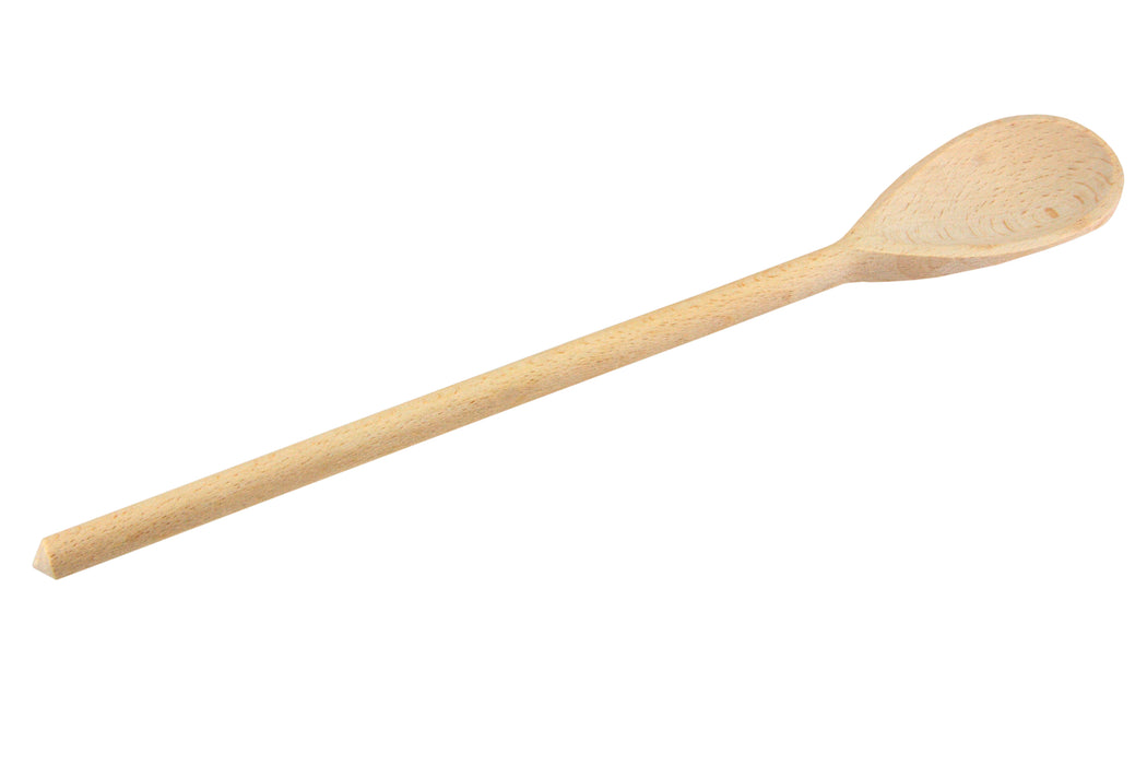 Wooden Spoon 35cm