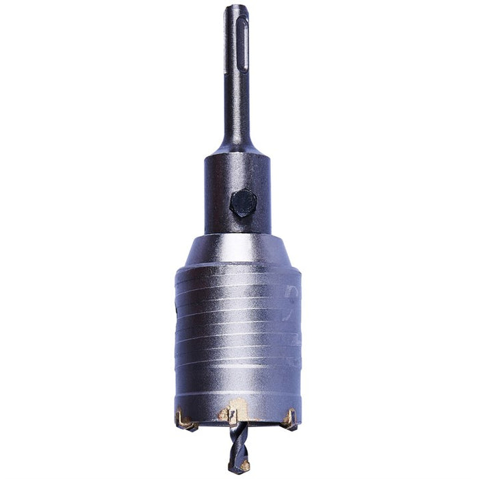 Core Drill 50mm