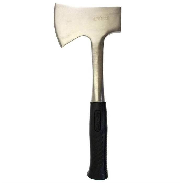 Camping Axe