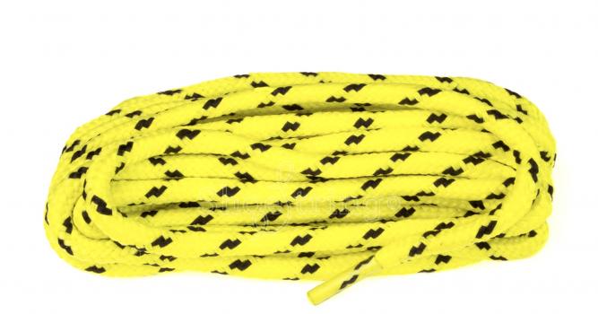 Boot Laces