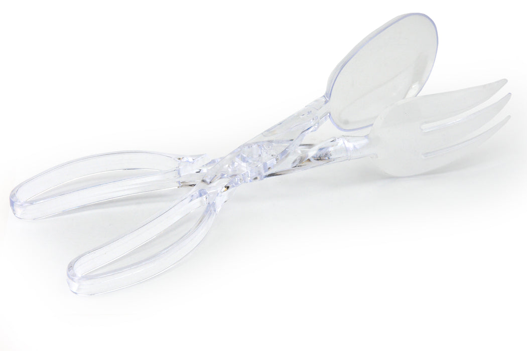 Tongs