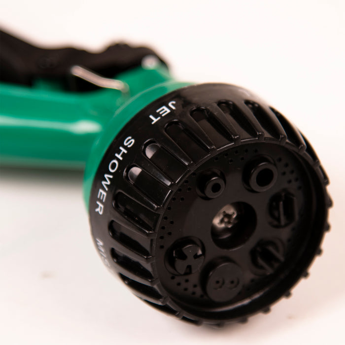 20M Hose Reel Set