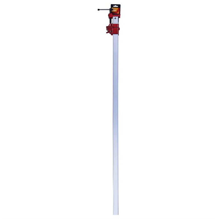 Sash Clamp 48''
