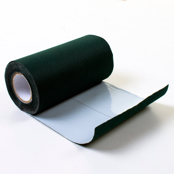 Artificial Grass Joining Tape