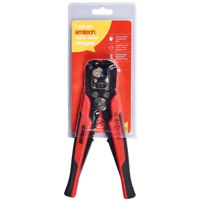 Crimper