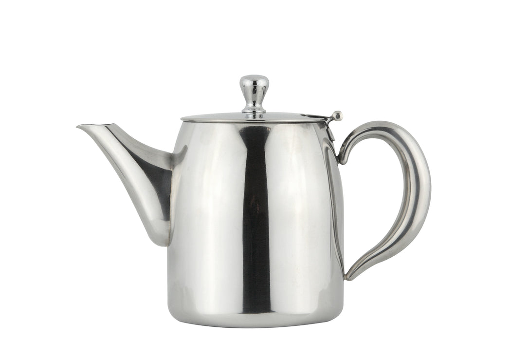 Teapot 0.5L