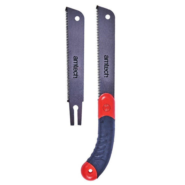 Pull Saw 6.5"