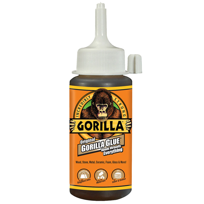 Gorilla Glue Original 115ml