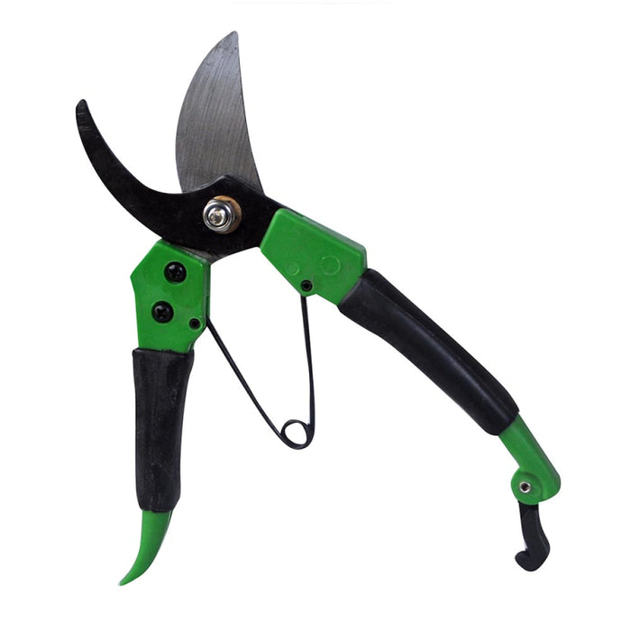 Secateurs