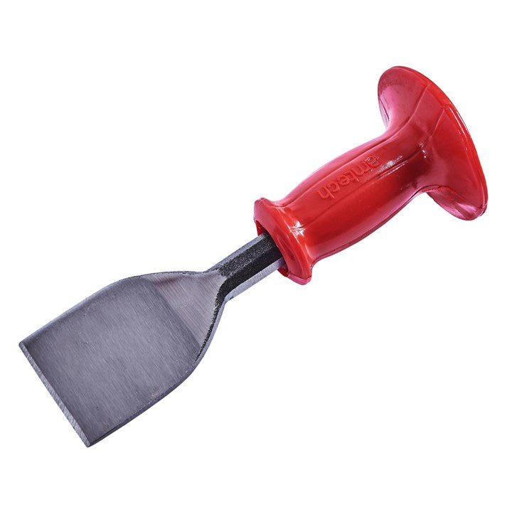 Bolster chisel pro 60mm (2.25") — JMart Warehouse