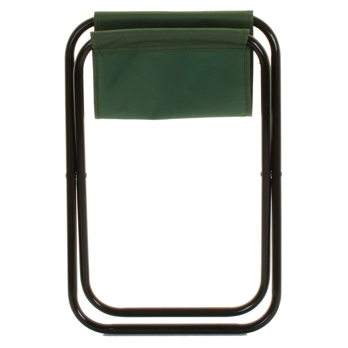 Eastnor Camping Stools