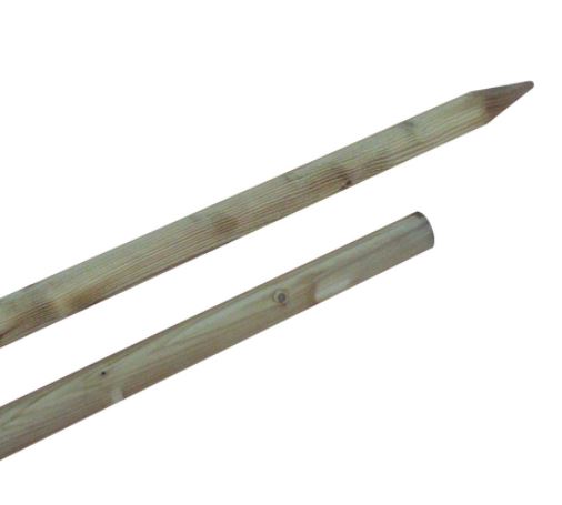 Tree Stake 150cm